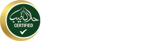 logo white